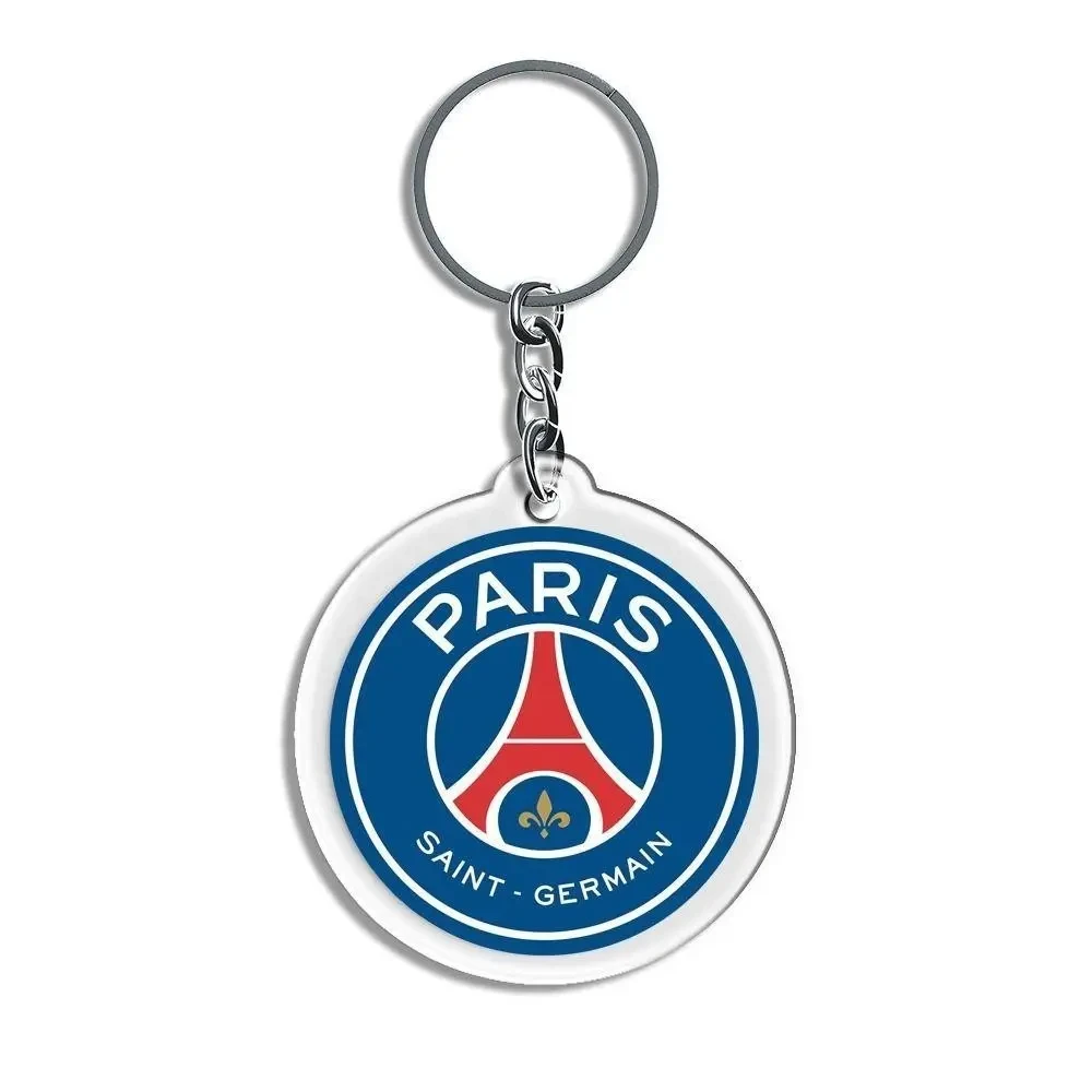 Móc Chìa Khóa Bóng Đá Arsenal, Barcelona, Juventus, Manchester City Móc Khóa In Theo Yêu Cầu, Chất Liệu Mica Trong Suốt In 2 Mặt , Dày 4mm, Free Ship 30 Cái, Miễn Phí Thiết Kế, Có Test Mẫu 4 Móc Chìa Khóa Bóng Đá Arsenal, Barcelona, Juventus, Manchester City Móc Khóa In Theo Yêu Cầu, Chất Liệu Mica Trong Suốt In 2 Mặt , Dày 4mm, Free Ship 30 Cái, Miễn Phí Thiết Kế, Có Test Mẫu - Ảnh 4