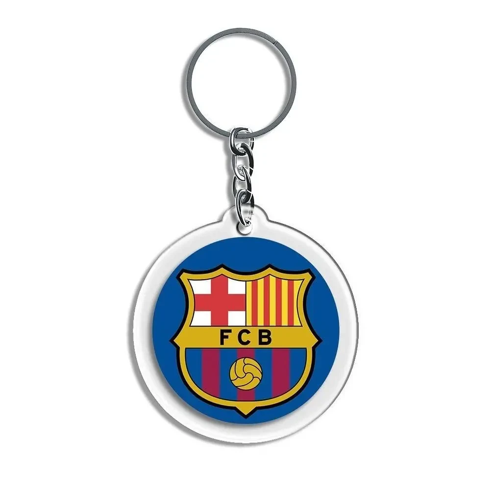 Móc Chìa Khóa Bóng Đá Arsenal, Barcelona, Juventus, Manchester City Móc Khóa In Theo Yêu Cầu, Chất Liệu Mica Trong Suốt In 2 Mặt , Dày 4mm, Free Ship 30 Cái, Miễn Phí Thiết Kế, Có Test Mẫu 5 Móc Chìa Khóa Bóng Đá Arsenal, Barcelona, Juventus, Manchester City Móc Khóa In Theo Yêu Cầu, Chất Liệu Mica Trong Suốt In 2 Mặt , Dày 4mm, Free Ship 30 Cái, Miễn Phí Thiết Kế, Có Test Mẫu - Ảnh 5