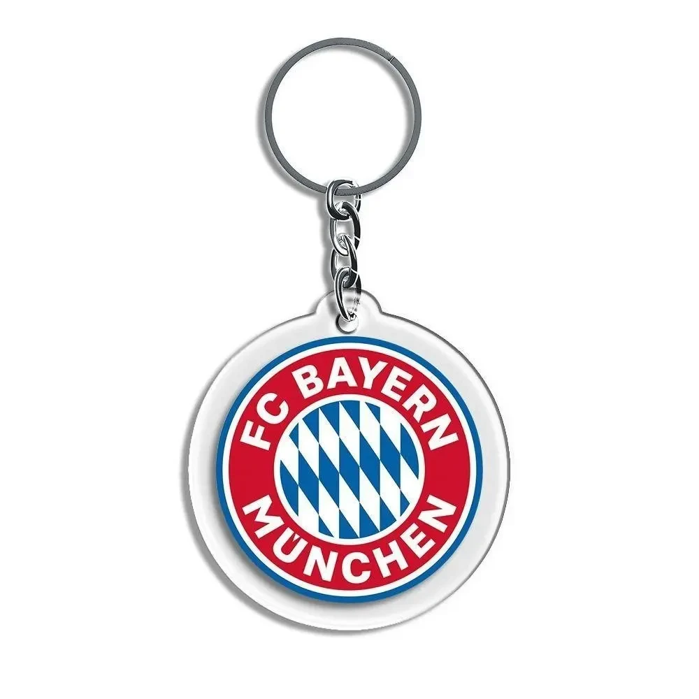 Móc Chìa Khóa Bóng Đá Arsenal, Barcelona, Juventus, Manchester City Móc Khóa In Theo Yêu Cầu, Chất Liệu Mica Trong Suốt In 2 Mặt , Dày 4mm, Free Ship 30 Cái, Miễn Phí Thiết Kế, Có Test Mẫu 6 Móc Chìa Khóa Bóng Đá Arsenal, Barcelona, Juventus, Manchester City Móc Khóa In Theo Yêu Cầu, Chất Liệu Mica Trong Suốt In 2 Mặt , Dày 4mm, Free Ship 30 Cái, Miễn Phí Thiết Kế, Có Test Mẫu - Ảnh 6