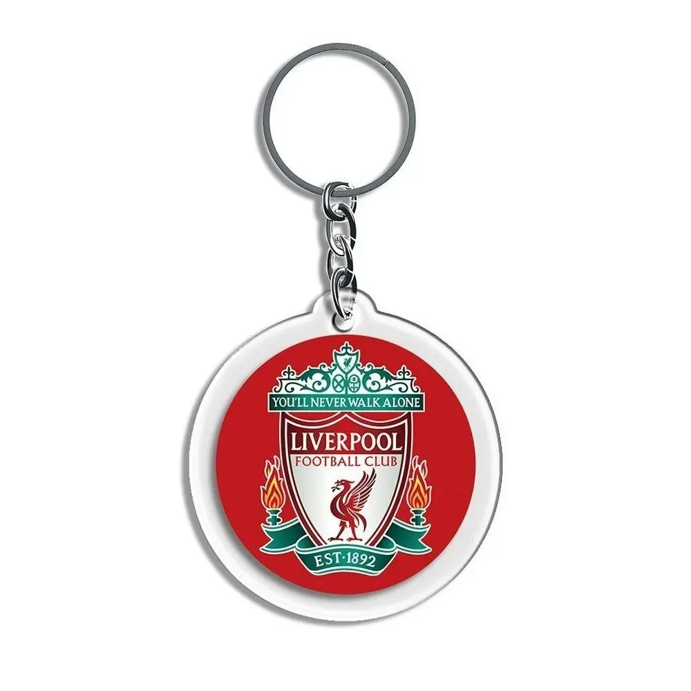 Móc Chìa Khóa Bóng Đá Arsenal, Barcelona, Juventus, Manchester City Móc Khóa In Theo Yêu Cầu, Chất Liệu Mica Trong Suốt In 2 Mặt , Dày 4mm, Free Ship 30 Cái, Miễn Phí Thiết Kế, Có Test Mẫu 7 Móc Chìa Khóa Bóng Đá Arsenal, Barcelona, Juventus, Manchester City Móc Khóa In Theo Yêu Cầu, Chất Liệu Mica Trong Suốt In 2 Mặt , Dày 4mm, Free Ship 30 Cái, Miễn Phí Thiết Kế, Có Test Mẫu - Ảnh 7