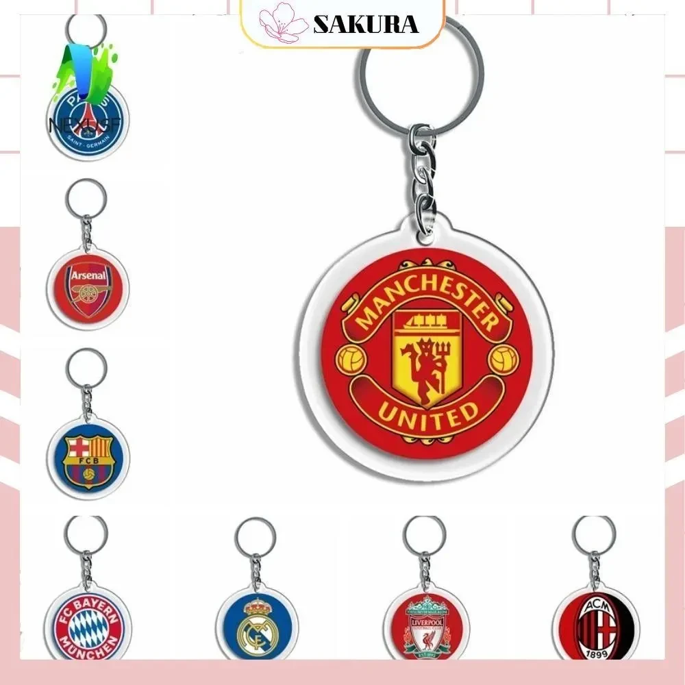 Móc Chìa Khóa Bóng Đá Arsenal, Barcelona, Juventus, Manchester City Móc Khóa In Theo Yêu Cầu, Chất Liệu Mica Trong Suốt In 2 Mặt , Dày 4mm, Free Ship 30 Cái, Miễn Phí Thiết Kế, Có Test Mẫu 8 Móc Chìa Khóa Bóng Đá Arsenal, Barcelona, Juventus, Manchester City Móc Khóa In Theo Yêu Cầu, Chất Liệu Mica Trong Suốt In 2 Mặt , Dày 4mm, Free Ship 30 Cái, Miễn Phí Thiết Kế, Có Test Mẫu - Ảnh 8