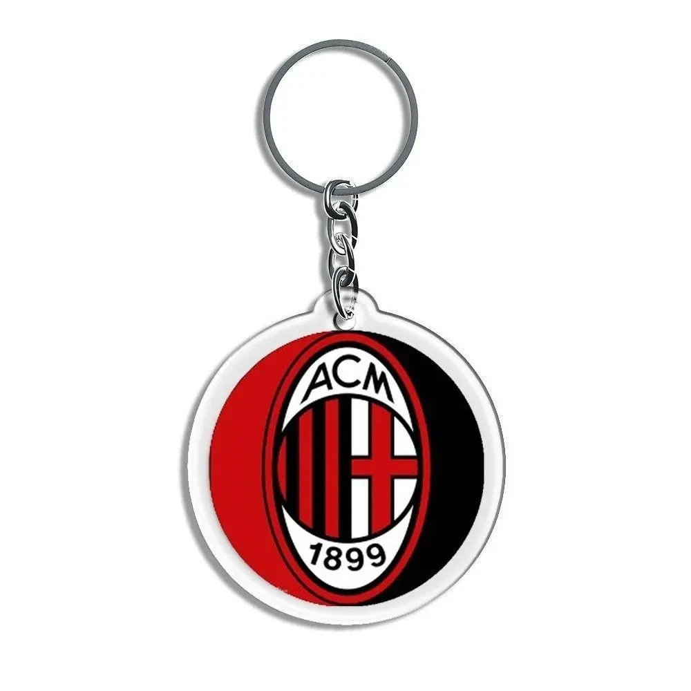 Móc Chìa Khóa Bóng Đá Arsenal, Barcelona, Juventus, Manchester City Móc Khóa In Theo Yêu Cầu, Chất Liệu Mica Trong Suốt In 2 Mặt , Dày 4mm, Free Ship 30 Cái, Miễn Phí Thiết Kế, Có Test Mẫu 9 Móc Chìa Khóa Bóng Đá Arsenal, Barcelona, Juventus, Manchester City Móc Khóa In Theo Yêu Cầu, Chất Liệu Mica Trong Suốt In 2 Mặt , Dày 4mm, Free Ship 30 Cái, Miễn Phí Thiết Kế, Có Test Mẫu - Ảnh 9