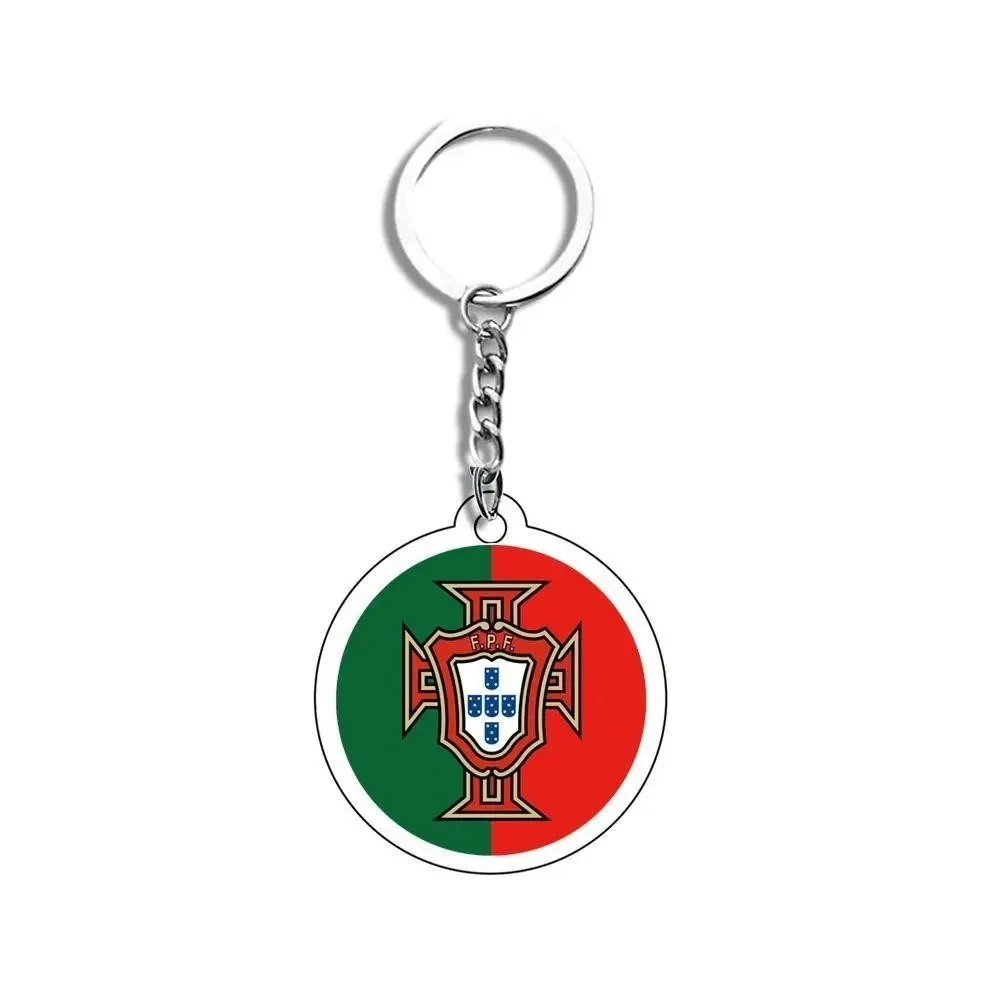 Móc Chìa Khóa Bóng Đá Arsenal, Barcelona, Juventus, Manchester City Móc Khóa In Theo Yêu Cầu, Chất Liệu Mica Trong Suốt In 2 Mặt , Dày 4mm, Free Ship 30 Cái, Miễn Phí Thiết Kế, Có Test Mẫu 10 Móc Chìa Khóa Bóng Đá Arsenal, Barcelona, Juventus, Manchester City Móc Khóa In Theo Yêu Cầu, Chất Liệu Mica Trong Suốt In 2 Mặt , Dày 4mm, Free Ship 30 Cái, Miễn Phí Thiết Kế, Có Test Mẫu - Ảnh 10