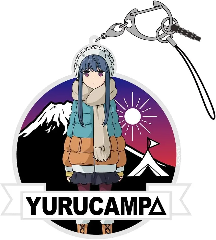 Móc Khóa A Yurucamp Rin Shima Acrylic Multi Key Holder, Acrylic Móc Khóa In Theo Yêu Cầu, Chất Liệu Mica Trong Suốt In 2 Mặt , Dày 4mm, Free Ship 30 Cái, Miễn Phí Thiết Kế, Có Test Mẫu Móc Khóa In Theo Yêu Cầu, Chất Liệu Mica Trong Suốt In 2 Mặt , Dày 4mm, Free Ship 30 Cái, Miễn Phí Thiết Kế, Có Test Mẫu 1 Móc Khóa A Yurucamp Rin Shima Acrylic Multi Key Holder, Acrylic Móc Khóa In Theo Yêu Cầu, Chất Liệu Mica Trong Suốt In 2 Mặt , Dày 4mm, Free Ship 30 Cái, Miễn Phí Thiết Kế, Có Test Mẫu Móc Khóa In Theo Yêu Cầu, Chất Liệu Mica Trong Suốt In 2 Mặt , Dày 4mm, Free Ship 30 Cái, Miễn Phí Thiết Kế, Có Test Mẫu