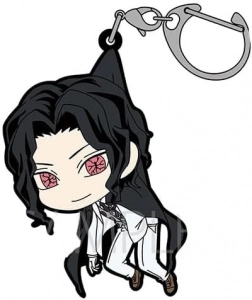 Móc Khóa Anime “daikou No Kibaii Tsujimu Tsumamari Column Shiko Edition Version Móc Khóa In Theo Yêu Cầu, Chất Liệu Mica Trong Suốt In 2 Mặt , Dày 4mm, Free Ship 30 Cái, Miễn Phí Thiết Kế, Có Test Mẫu