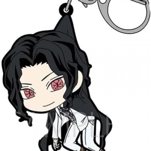 Móc Khóa Anime "daikou No Kibaii Tsujimu Tsumamari Column Shiko Edition Version Móc Khóa In Theo Yêu Cầu, Chất Liệu Mica Trong Suốt In 2 Mặt , Dày 4mm, Free Ship 30 Cái, Miễn Phí Thiết Kế, Có Test Mẫu