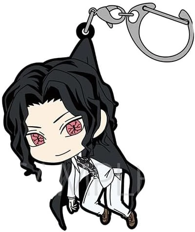 Móc Khóa Anime "daikou No Kibaii Tsujimu Tsumamari Column Shiko Edition Version Móc Khóa In Theo Yêu Cầu, Chất Liệu Mica Trong Suốt In 2 Mặt , Dày 4mm, Free Ship 30 Cái, Miễn Phí Thiết Kế, Có Test Mẫu 1 Móc Khóa Anime "daikou No Kibaii Tsujimu Tsumamari Column Shiko Edition Version Móc Khóa In Theo Yêu Cầu, Chất Liệu Mica Trong Suốt In 2 Mặt , Dày 4mm, Free Ship 30 Cái, Miễn Phí Thiết Kế, Có Test Mẫu