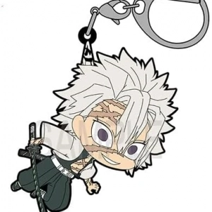 Móc Khóa Anime "kidai No Baza" Mimi Fukagawa Tsumamari Móc Khóa In Theo Yêu Cầu, Chất Liệu Mica Trong Suốt In 2 Mặt , Dày 4mm, Free Ship 30 Cái, Miễn Phí Thiết Kế, Có Test Mẫu
