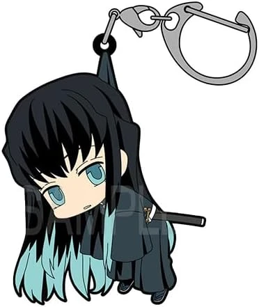 Móc Khóa Anime "kidai No Baza" Muichiro Tokuturu Tsumamari Móc Khóa In Theo Yêu Cầu, Chất Liệu Mica Trong Suốt In 2 Mặt , Dày 4mm, Free Ship 30 Cái, Miễn Phí Thiết Kế, Có Test Mẫu 1 Móc Khóa Anime "kidai No Baza" Muichiro Tokuturu Tsumamari Móc Khóa In Theo Yêu Cầu, Chất Liệu Mica Trong Suốt In 2 Mặt , Dày 4mm, Free Ship 30 Cái, Miễn Phí Thiết Kế, Có Test Mẫu