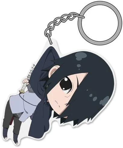 Móc Khóa Boruto Naruto Next Generations Sasuke Uchiha Acrylic Tumbled Key Chain Móc Khóa In Theo Yêu Cầu, Chất Liệu Mica Trong Suốt In 2 Mặt , Dày 4mm, Free Ship 30 Cái, Miễn Phí Thiết Kế, Có Test Mẫu 1 Móc Khóa Boruto Naruto Next Generations Sasuke Uchiha Acrylic Tumbled Key Chain Móc Khóa In Theo Yêu Cầu, Chất Liệu Mica Trong Suốt In 2 Mặt , Dày 4mm, Free Ship 30 Cái, Miễn Phí Thiết Kế, Có Test Mẫu