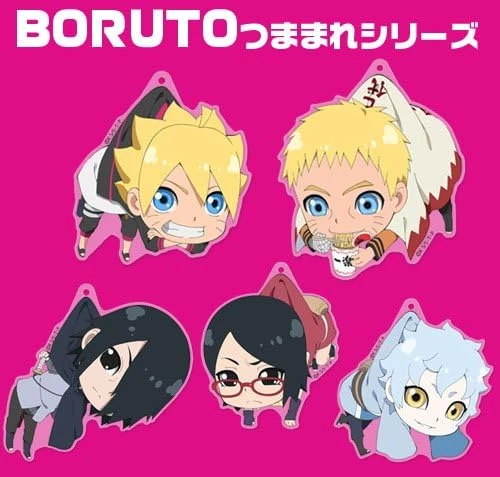 Móc Khóa Boruto Naruto Next Generations Sasuke Uchiha Acrylic Tumbled Key Chain Móc Khóa In Theo Yêu Cầu, Chất Liệu Mica Trong Suốt In 2 Mặt , Dày 4mm, Free Ship 30 Cái, Miễn Phí Thiết Kế, Có Test Mẫu 4 Móc Khóa Boruto Naruto Next Generations Sasuke Uchiha Acrylic Tumbled Key Chain Móc Khóa In Theo Yêu Cầu, Chất Liệu Mica Trong Suốt In 2 Mặt , Dày 4mm, Free Ship 30 Cái, Miễn Phí Thiết Kế, Có Test Mẫu - Ảnh 4