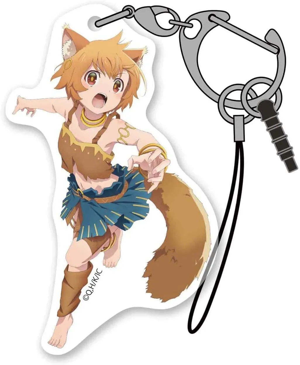 Móc Khóa Brave Quit Lili Acrylic Multi Key Chain Approx. Móc Khóa In Theo Yêu Cầu, Chất Liệu Mica Trong Suốt In 2 Mặt , Dày 4mm, Free Ship 30 Cái, Miễn Phí Thiết Kế, Có Test Mẫu 1 Móc Khóa Brave Quit Lili Acrylic Multi Key Chain Approx. Móc Khóa In Theo Yêu Cầu, Chất Liệu Mica Trong Suốt In 2 Mặt , Dày 4mm, Free Ship 30 Cái, Miễn Phí Thiết Kế, Có Test Mẫu