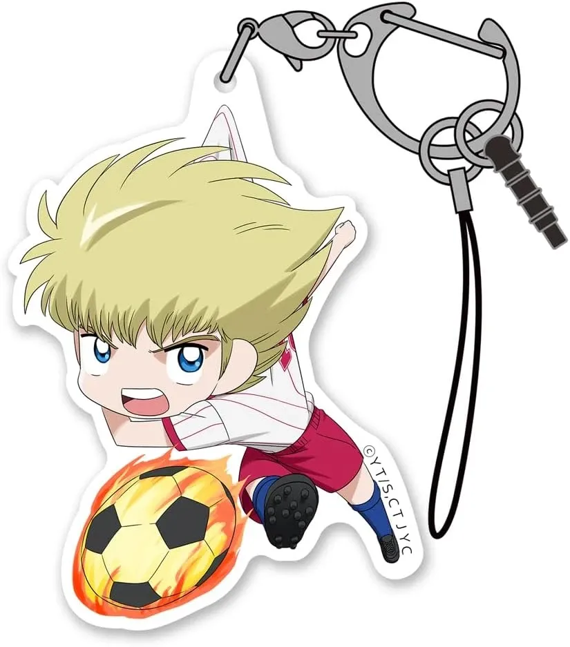 Móc Khóa Captain Tsubasa Season 2 Junior Youth Edition Karl Heinz Schneider Acrylic Tsumamare Junior Youth Editioncaptain Tsubasa Season 2 Junior Youth Edition Karl Heinz Schneider Acrylic Tsumamare Junior Youth Edition Móc Khóa In Theo Yêu Cầu, Chất Liệu Mica Trong Suốt In 2 Mặt , Dày 4mm, Free Ship 30 Cái, Miễn Phí Thiết Kế, Có Test Mẫu 1 Móc Khóa Captain Tsubasa Season 2 Junior Youth Edition Karl Heinz Schneider Acrylic Tsumamare Junior Youth Editioncaptain Tsubasa Season 2 Junior Youth Edition Karl Heinz Schneider Acrylic Tsumamare Junior Youth Edition Móc Khóa In Theo Yêu Cầu, Chất Liệu Mica Trong Suốt In 2 Mặt , Dày 4mm, Free Ship 30 Cái, Miễn Phí Thiết Kế, Có Test Mẫu