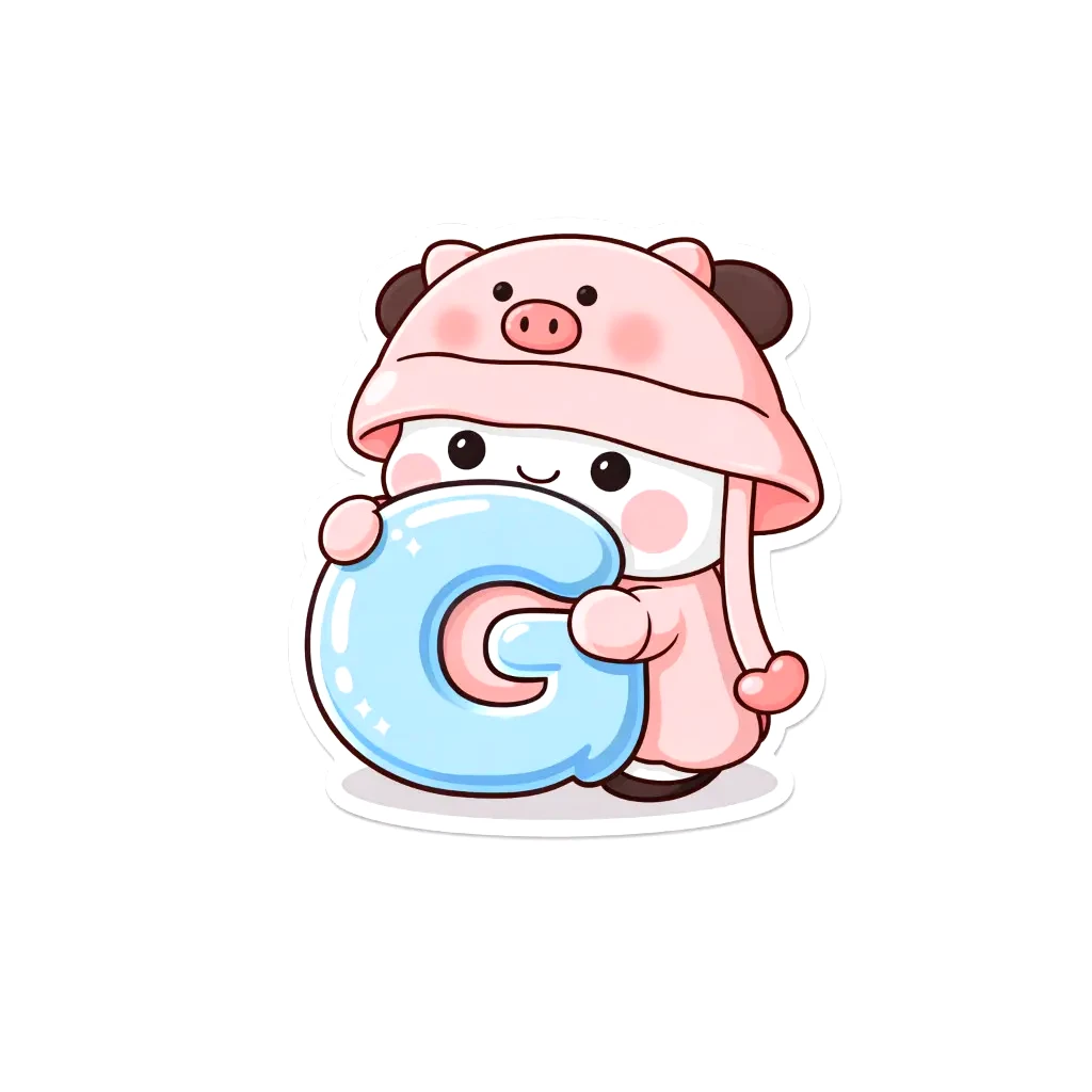 Móc Khoá Chữ Cái Bé Heo Hồng Đội Mũ Cute Móc Khóa In Theo Yêu Cầu, Chất Liệu Mica Trong Suốt In 2 Mặt , Dày 4mm, Free Ship 30 Cái, Miễn Phí Thiết Kế, Có Test Mẫu 4 Móc Khoá Chữ Cái Bé Heo Hồng Đội Mũ Cute Móc Khóa In Theo Yêu Cầu, Chất Liệu Mica Trong Suốt In 2 Mặt , Dày 4mm, Free Ship 30 Cái, Miễn Phí Thiết Kế, Có Test Mẫu - Ảnh 4