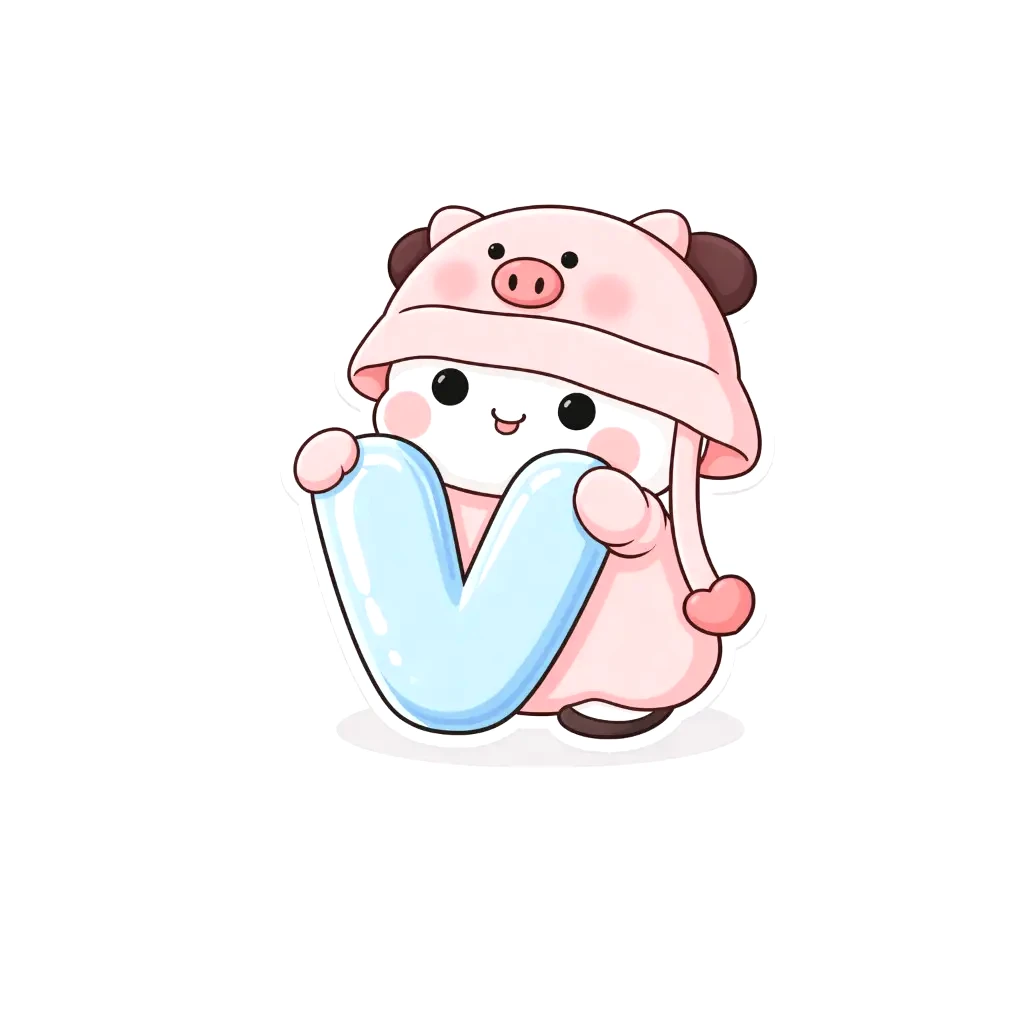 Móc Khoá Chữ Cái Bé Heo Hồng Đội Mũ Cute Móc Khóa In Theo Yêu Cầu, Chất Liệu Mica Trong Suốt In 2 Mặt , Dày 4mm, Free Ship 30 Cái, Miễn Phí Thiết Kế, Có Test Mẫu 5 Móc Khoá Chữ Cái Bé Heo Hồng Đội Mũ Cute Móc Khóa In Theo Yêu Cầu, Chất Liệu Mica Trong Suốt In 2 Mặt , Dày 4mm, Free Ship 30 Cái, Miễn Phí Thiết Kế, Có Test Mẫu - Ảnh 5