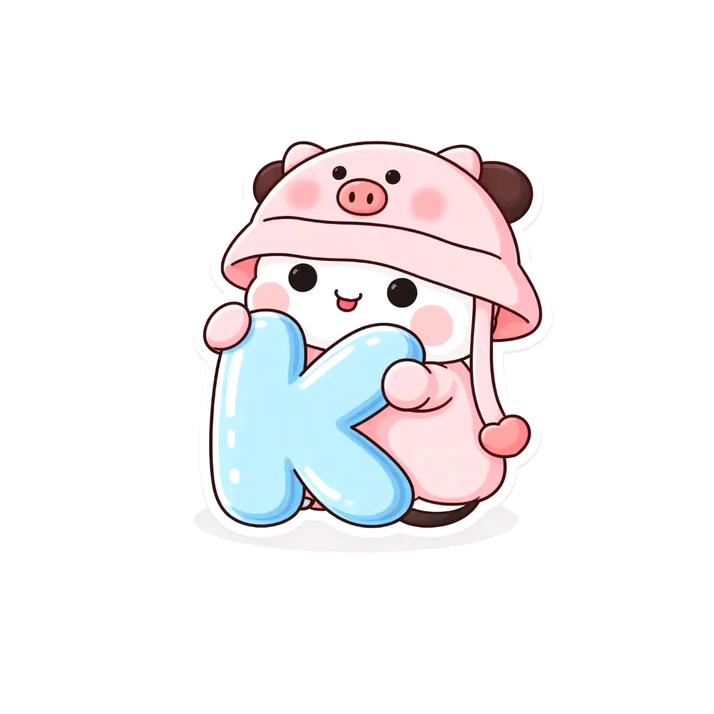 Móc Khoá Chữ Cái Bé Heo Hồng Đội Mũ Cute Móc Khóa In Theo Yêu Cầu, Chất Liệu Mica Trong Suốt In 2 Mặt , Dày 4mm, Free Ship 30 Cái, Miễn Phí Thiết Kế, Có Test Mẫu 6 Móc Khoá Chữ Cái Bé Heo Hồng Đội Mũ Cute Móc Khóa In Theo Yêu Cầu, Chất Liệu Mica Trong Suốt In 2 Mặt , Dày 4mm, Free Ship 30 Cái, Miễn Phí Thiết Kế, Có Test Mẫu - Ảnh 6