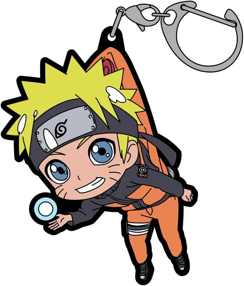Móc Khóa Cospa Naruto Shippuden Uzumaki Naruto Tumamare Spiralumaru Version Móc Khóa In Theo Yêu Cầu, Chất Liệu Mica Trong Suốt In 2 Mặt , Dày 4mm, Free Ship 30 Cái, Miễn Phí Thiết Kế, Có Test Mẫu 1 Móc Khóa Cospa Naruto Shippuden Uzumaki Naruto Tumamare Spiralumaru Version Móc Khóa In Theo Yêu Cầu, Chất Liệu Mica Trong Suốt In 2 Mặt , Dày 4mm, Free Ship 30 Cái, Miễn Phí Thiết Kế, Có Test Mẫu