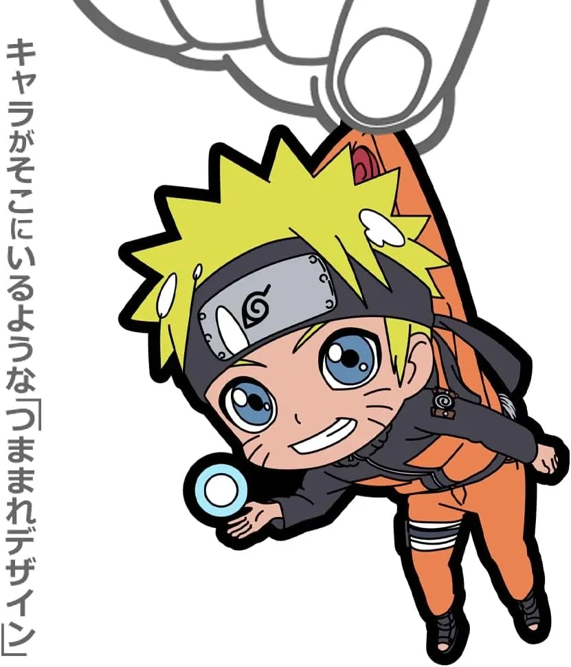 Móc Khóa Cospa Naruto Shippuden Uzumaki Naruto Tumamare Spiralumaru Version Móc Khóa In Theo Yêu Cầu, Chất Liệu Mica Trong Suốt In 2 Mặt , Dày 4mm, Free Ship 30 Cái, Miễn Phí Thiết Kế, Có Test Mẫu 2 Móc Khóa Cospa Naruto Shippuden Uzumaki Naruto Tumamare Spiralumaru Version Móc Khóa In Theo Yêu Cầu, Chất Liệu Mica Trong Suốt In 2 Mặt , Dày 4mm, Free Ship 30 Cái, Miễn Phí Thiết Kế, Có Test Mẫu - Ảnh 2