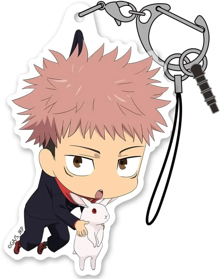 Móc Khóa Cospa War Of Magical Warfare Toratsuchi Yujin Acrylic Tsumamare Móc Khóa In Theo Yêu Cầu, Chất Liệu Mica Trong Suốt In 2 Mặt , Dày 4mm, Free Ship 30 Cái, Miễn Phí Thiết Kế, Có Test Mẫu 1 Móc Khóa Cospa War Of Magical Warfare Toratsuchi Yujin Acrylic Tsumamare Móc Khóa In Theo Yêu Cầu, Chất Liệu Mica Trong Suốt In 2 Mặt , Dày 4mm, Free Ship 30 Cái, Miễn Phí Thiết Kế, Có Test Mẫu