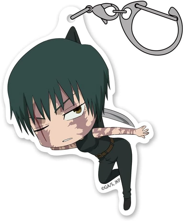 Móc Khóa Cosplay, Magical Wars, Death Tour, Maki Sain, Acrylic Tsumame Móc Khóa In Theo Yêu Cầu, Chất Liệu Mica Trong Suốt In 2 Mặt , Dày 4mm, Free Ship 30 Cái, Miễn Phí Thiết Kế, Có Test Mẫu 1 Móc Khóa Cosplay, Magical Wars, Death Tour, Maki Sain, Acrylic Tsumame Móc Khóa In Theo Yêu Cầu, Chất Liệu Mica Trong Suốt In 2 Mặt , Dày 4mm, Free Ship 30 Cái, Miễn Phí Thiết Kế, Có Test Mẫu