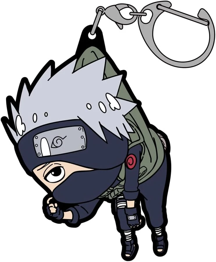 Móc Khóa Costa Naruto Shippuden Hatake Kakashi Tsumamare Troubled Face Version Móc Khóa In Theo Yêu Cầu, Chất Liệu Mica Trong Suốt In 2 Mặt , Dày 4mm, Free Ship 30 Cái, Miễn Phí Thiết Kế, Có Test Mẫu 1 Móc Khóa Costa Naruto Shippuden Hatake Kakashi Tsumamare Troubled Face Version Móc Khóa In Theo Yêu Cầu, Chất Liệu Mica Trong Suốt In 2 Mặt , Dày 4mm, Free Ship 30 Cái, Miễn Phí Thiết Kế, Có Test Mẫu