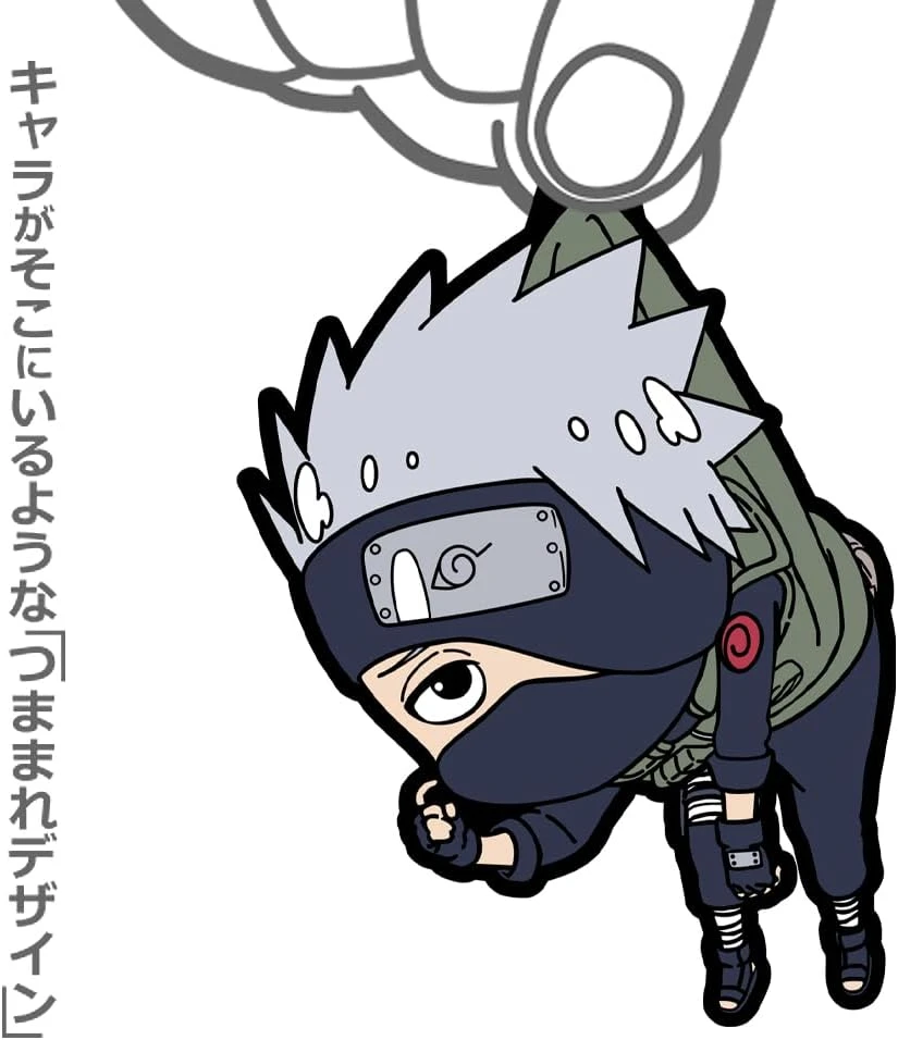 Móc Khóa Costa Naruto Shippuden Hatake Kakashi Tsumamare Troubled Face Version Móc Khóa In Theo Yêu Cầu, Chất Liệu Mica Trong Suốt In 2 Mặt , Dày 4mm, Free Ship 30 Cái, Miễn Phí Thiết Kế, Có Test Mẫu 2 Móc Khóa Costa Naruto Shippuden Hatake Kakashi Tsumamare Troubled Face Version Móc Khóa In Theo Yêu Cầu, Chất Liệu Mica Trong Suốt In 2 Mặt , Dày 4mm, Free Ship 30 Cái, Miễn Phí Thiết Kế, Có Test Mẫu - Ảnh 2