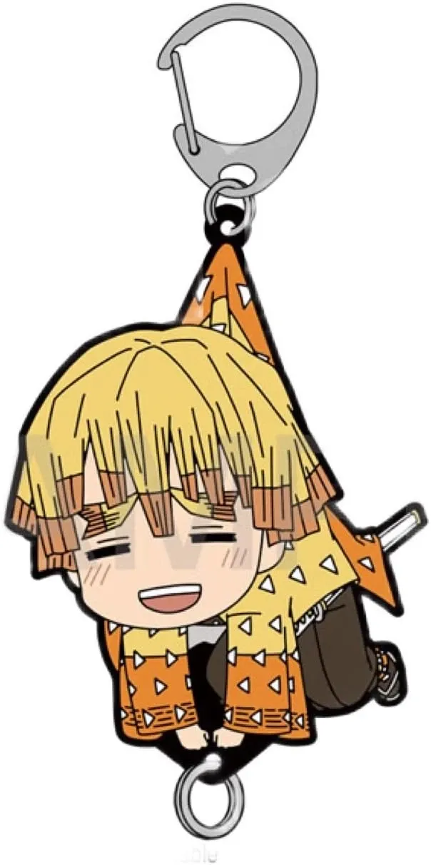 Móc Khóa Devil Blade Gatsuma Yoshitsu Hatsumari Rubber Strap Rubber Mascot Móc Khóa In Theo Yêu Cầu, Chất Liệu Mica Trong Suốt In 2 Mặt , Dày 4mm, Free Ship 30 Cái, Miễn Phí Thiết Kế, Có Test Mẫu 1 Móc Khóa Devil Blade Gatsuma Yoshitsu Hatsumari Rubber Strap Rubber Mascot Móc Khóa In Theo Yêu Cầu, Chất Liệu Mica Trong Suốt In 2 Mặt , Dày 4mm, Free Ship 30 Cái, Miễn Phí Thiết Kế, Có Test Mẫu