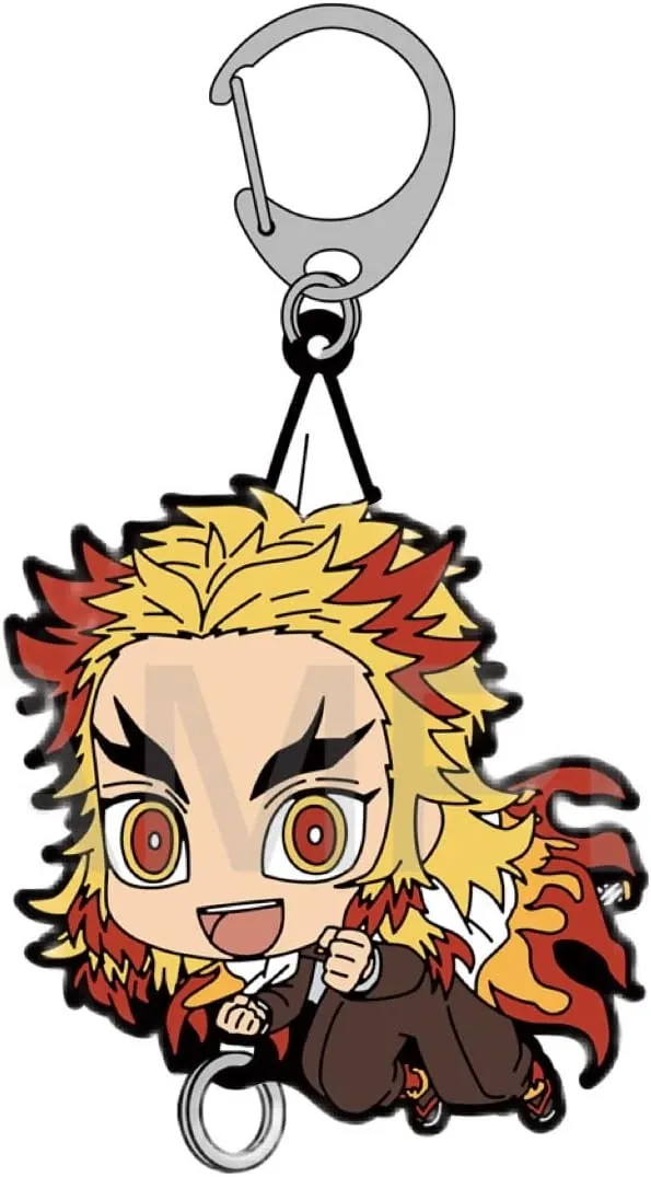 Móc Khóa Devil Blade Jikuro Rubber Strap Rubber Mascot Móc Khóa In Theo Yêu Cầu, Chất Liệu Mica Trong Suốt In 2 Mặt , Dày 4mm, Free Ship 30 Cái, Miễn Phí Thiết Kế, Có Test Mẫu 1 Móc Khóa Devil Blade Jikuro Rubber Strap Rubber Mascot Móc Khóa In Theo Yêu Cầu, Chất Liệu Mica Trong Suốt In 2 Mặt , Dày 4mm, Free Ship 30 Cái, Miễn Phí Thiết Kế, Có Test Mẫu