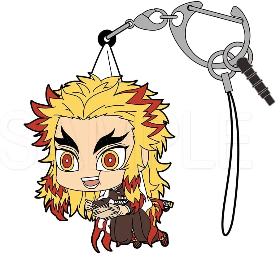 Móc Khóa Devil Blade Jikuro Tsumamari Rubber Mascot Umai Móc Khóa In Theo Yêu Cầu, Chất Liệu Mica Trong Suốt In 2 Mặt , Dày 4mm, Free Ship 30 Cái, Miễn Phí Thiết Kế, Có Test Mẫu 1 Móc Khóa Devil Blade Jikuro Tsumamari Rubber Mascot Umai Móc Khóa In Theo Yêu Cầu, Chất Liệu Mica Trong Suốt In 2 Mặt , Dày 4mm, Free Ship 30 Cái, Miễn Phí Thiết Kế, Có Test Mẫu