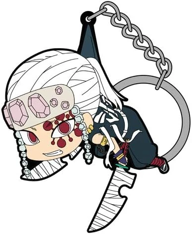 Móc Khóa Devil Blade Ujimen Tsumamari Key Chain Móc Khóa In Theo Yêu Cầu, Chất Liệu Mica Trong Suốt In 2 Mặt , Dày 4mm, Free Ship 30 Cái, Miễn Phí Thiết Kế, Có Test Mẫu 1 Móc Khóa Devil Blade Ujimen Tsumamari Key Chain Móc Khóa In Theo Yêu Cầu, Chất Liệu Mica Trong Suốt In 2 Mặt , Dày 4mm, Free Ship 30 Cái, Miễn Phí Thiết Kế, Có Test Mẫu