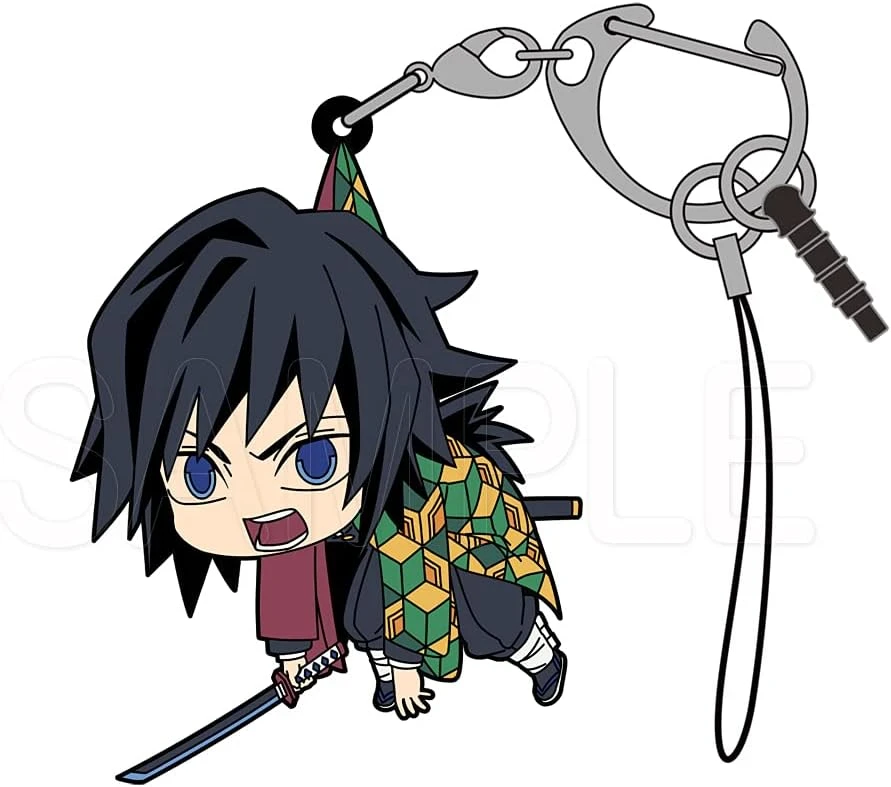 Móc Khóa Devil Blade Yoshiyuu Tomioka Tsumamari Rubber Mascot Pull-out Version Móc Khóa In Theo Yêu Cầu, Chất Liệu Mica Trong Suốt In 2 Mặt , Dày 4mm, Free Ship 30 Cái, Miễn Phí Thiết Kế, Có Test Mẫu 1 Móc Khóa Devil Blade Yoshiyuu Tomioka Tsumamari Rubber Mascot Pull-out Version Móc Khóa In Theo Yêu Cầu, Chất Liệu Mica Trong Suốt In 2 Mặt , Dày 4mm, Free Ship 30 Cái, Miễn Phí Thiết Kế, Có Test Mẫu