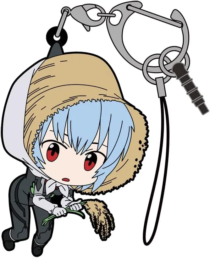 Móc Khóa Evangelion Ayanami (provisional Name) Tsumami Sakiri-san Version Móc Khóa In Theo Yêu Cầu, Chất Liệu Mica Trong Suốt In 2 Mặt , Dày 4mm, Free Ship 30 Cái, Miễn Phí Thiết Kế, Có Test Mẫu 1 Móc Khóa Evangelion Ayanami (provisional Name) Tsumami Sakiri-san Version Móc Khóa In Theo Yêu Cầu, Chất Liệu Mica Trong Suốt In 2 Mặt , Dày 4mm, Free Ship 30 Cái, Miễn Phí Thiết Kế, Có Test Mẫu