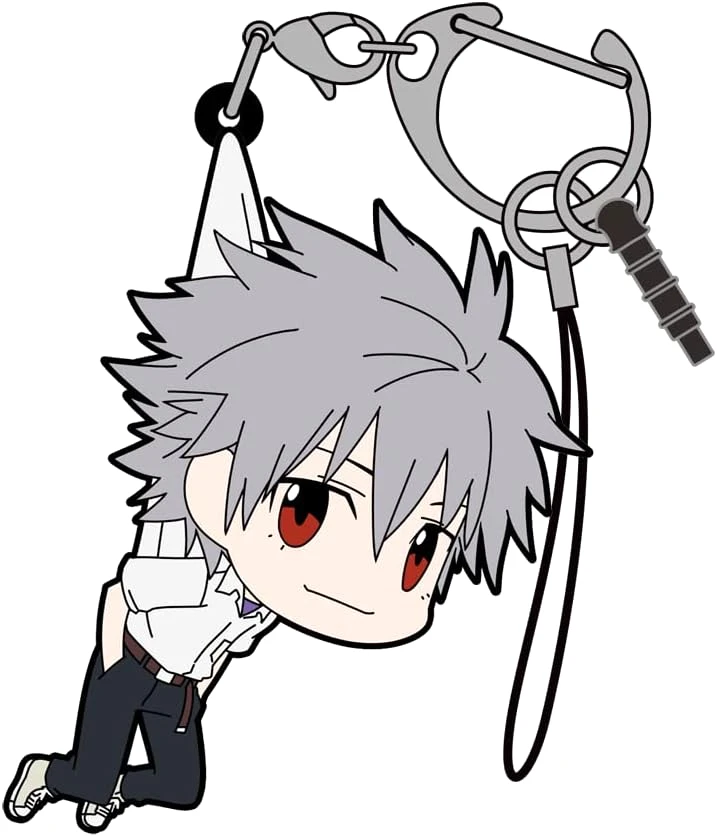 Móc Khóa Evangelion Nagisa Kaol Tsumamari Uniform Móc Khóa In Theo Yêu Cầu, Chất Liệu Mica Trong Suốt In 2 Mặt , Dày 4mm, Free Ship 30 Cái, Miễn Phí Thiết Kế, Có Test Mẫu 1 Móc Khóa Evangelion Nagisa Kaol Tsumamari Uniform Móc Khóa In Theo Yêu Cầu, Chất Liệu Mica Trong Suốt In 2 Mặt , Dày 4mm, Free Ship 30 Cái, Miễn Phí Thiết Kế, Có Test Mẫu