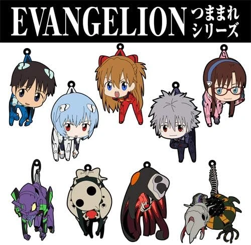 Móc Khóa Evangelion Rei Ayanami Tsumamare Móc Khóa In Theo Yêu Cầu, Chất Liệu Mica Trong Suốt In 2 Mặt , Dày 4mm, Free Ship 30 Cái, Miễn Phí Thiết Kế, Có Test Mẫu 3 Móc Khóa Evangelion Rei Ayanami Tsumamare Móc Khóa In Theo Yêu Cầu, Chất Liệu Mica Trong Suốt In 2 Mặt , Dày 4mm, Free Ship 30 Cái, Miễn Phí Thiết Kế, Có Test Mẫu - Ảnh 3