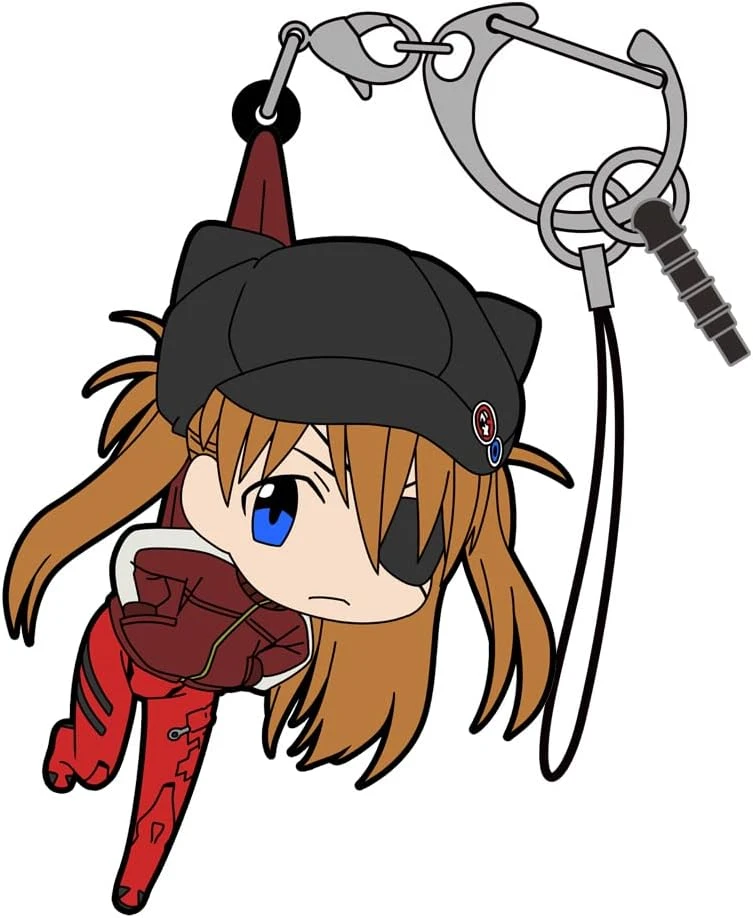 Móc Khóa Evangelion Wave Asuka Langray Tumami Jersey Version Móc Khóa In Theo Yêu Cầu, Chất Liệu Mica Trong Suốt In 2 Mặt , Dày 4mm, Free Ship 30 Cái, Miễn Phí Thiết Kế, Có Test Mẫu 1 Móc Khóa Evangelion Wave Asuka Langray Tumami Jersey Version Móc Khóa In Theo Yêu Cầu, Chất Liệu Mica Trong Suốt In 2 Mặt , Dày 4mm, Free Ship 30 Cái, Miễn Phí Thiết Kế, Có Test Mẫu