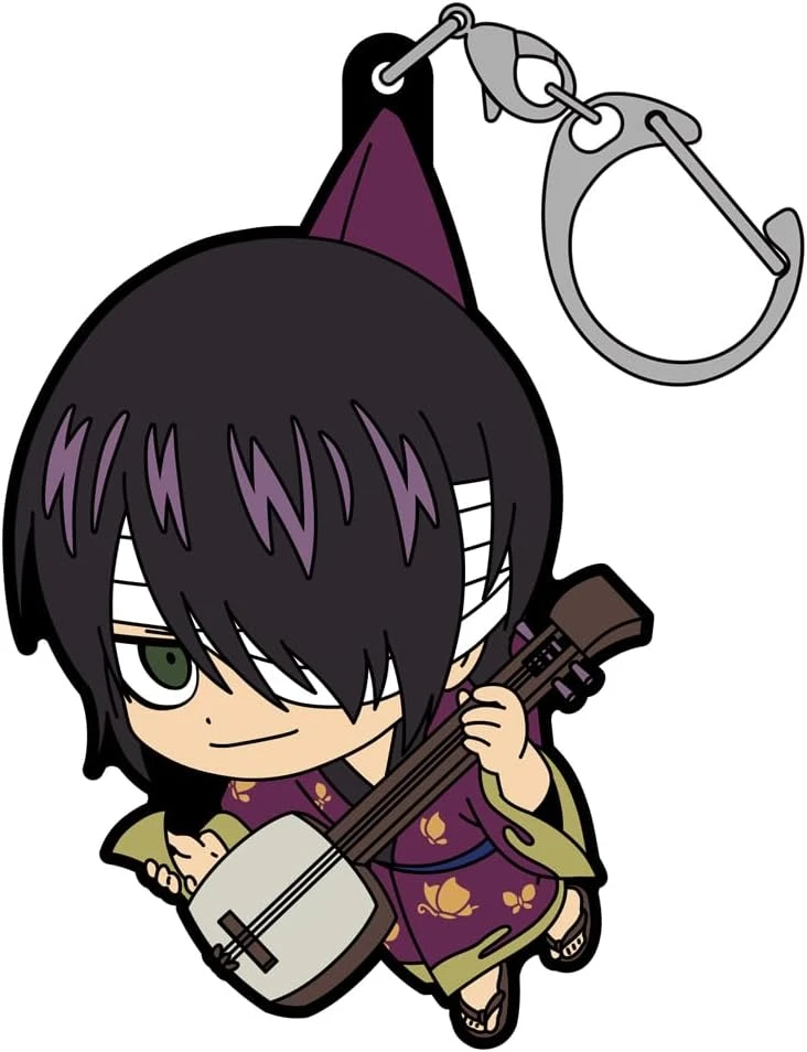 Móc Khóa Gintama Shinsuke Takasugi Tsumamare Shamisen Version Móc Khóa In Theo Yêu Cầu, Chất Liệu Mica Trong Suốt In 2 Mặt , Dày 4mm, Free Ship 30 Cái, Miễn Phí Thiết Kế, Có Test Mẫu 1 Móc Khóa Gintama Shinsuke Takasugi Tsumamare Shamisen Version Móc Khóa In Theo Yêu Cầu, Chất Liệu Mica Trong Suốt In 2 Mặt , Dày 4mm, Free Ship 30 Cái, Miễn Phí Thiết Kế, Có Test Mẫu