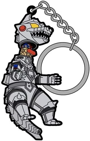 Móc Khóa Godzilla Series Mecha Móc Khóa In Theo Yêu Cầu, Chất Liệu Mica Trong Suốt In 2 Mặt , Dày 4mm, Free Ship 30 Cái, Miễn Phí Thiết Kế, Có Test Mẫu 1 Móc Khóa Godzilla Series Mecha Móc Khóa In Theo Yêu Cầu, Chất Liệu Mica Trong Suốt In 2 Mặt , Dày 4mm, Free Ship 30 Cái, Miễn Phí Thiết Kế, Có Test Mẫu