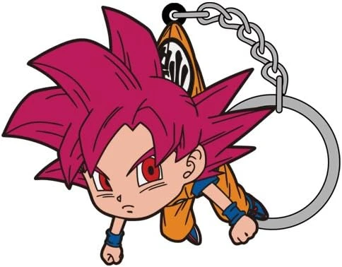 Móc Khóa Goku (super Saiyan God Ver Móc Khóa In Theo Yêu Cầu, Chất Liệu Mica Trong Suốt In 2 Mặt , Dày 4mm, Free Ship 30 Cái, Miễn Phí Thiết Kế, Có Test Mẫu 1 Móc Khóa Goku (super Saiyan God Ver Móc Khóa In Theo Yêu Cầu, Chất Liệu Mica Trong Suốt In 2 Mặt , Dày 4mm, Free Ship 30 Cái, Miễn Phí Thiết Kế, Có Test Mẫu