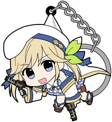 Móc Khóa Granblue Fantasy Kukuru Tsumamare Móc Khóa In Theo Yêu Cầu, Chất Liệu Mica Trong Suốt In 2 Mặt , Dày 4mm, Free Ship 30 Cái, Miễn Phí Thiết Kế, Có Test Mẫu 1 Móc Khóa Granblue Fantasy Kukuru Tsumamare Móc Khóa In Theo Yêu Cầu, Chất Liệu Mica Trong Suốt In 2 Mặt , Dày 4mm, Free Ship 30 Cái, Miễn Phí Thiết Kế, Có Test Mẫu