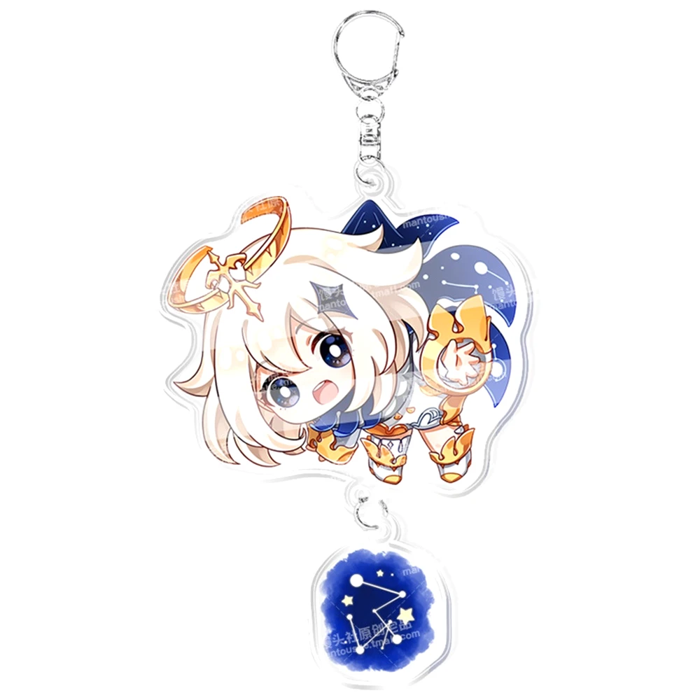 Móc Khóa Hình Nhân Vật Anime Genshinimpact Raiden Shogun Hutao Kaedehara Kazuha Xiao Yoimiya Móc Khóa In Theo Yêu Cầu, Chất Liệu Mica Trong Suốt In 2 Mặt , Dày 4mm, Free Ship 30 Cái, Miễn Phí Thiết Kế, Có Test Mẫu 5 Móc Khóa Hình Nhân Vật Anime Genshinimpact Raiden Shogun Hutao Kaedehara Kazuha Xiao Yoimiya Móc Khóa In Theo Yêu Cầu, Chất Liệu Mica Trong Suốt In 2 Mặt , Dày 4mm, Free Ship 30 Cái, Miễn Phí Thiết Kế, Có Test Mẫu - Ảnh 5