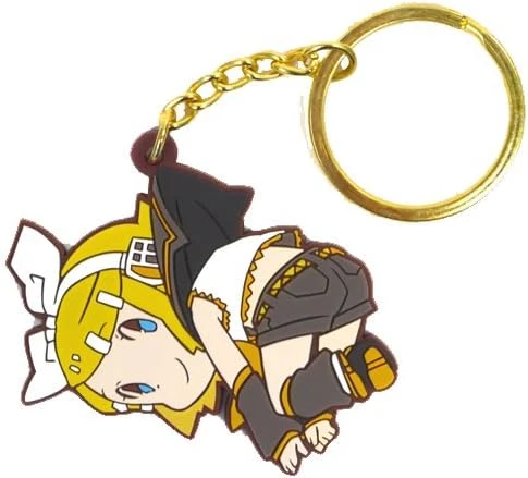 Móc Khóa Kagamine Rin Kagamine Rin Tsumame Key Chain Móc Khóa In Theo Yêu Cầu, Chất Liệu Mica Trong Suốt In 2 Mặt , Dày 4mm, Free Ship 30 Cái, Miễn Phí Thiết Kế, Có Test Mẫu 1 Móc Khóa Kagamine Rin Kagamine Rin Tsumame Key Chain Móc Khóa In Theo Yêu Cầu, Chất Liệu Mica Trong Suốt In 2 Mặt , Dày 4mm, Free Ship 30 Cái, Miễn Phí Thiết Kế, Có Test Mẫu