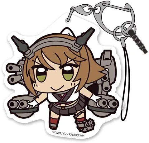 Móc Khóa Kantai Collection Mutsu Acrylic Tsumamare Móc Khóa In Theo Yêu Cầu, Chất Liệu Mica Trong Suốt In 2 Mặt , Dày 4mm, Free Ship 30 Cái, Miễn Phí Thiết Kế, Có Test Mẫu 1 Móc Khóa Kantai Collection Mutsu Acrylic Tsumamare Móc Khóa In Theo Yêu Cầu, Chất Liệu Mica Trong Suốt In 2 Mặt , Dày 4mm, Free Ship 30 Cái, Miễn Phí Thiết Kế, Có Test Mẫu