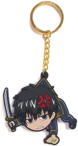 Móc Khóa Key Ring Pinched Gintama Hijikata Móc Khóa In Theo Yêu Cầu, Chất Liệu Mica Trong Suốt In 2 Mặt , Dày 4mm, Free Ship 30 Cái, Miễn Phí Thiết Kế, Có Test Mẫu 1 Móc Khóa Key Ring Pinched Gintama Hijikata Móc Khóa In Theo Yêu Cầu, Chất Liệu Mica Trong Suốt In 2 Mặt , Dày 4mm, Free Ship 30 Cái, Miễn Phí Thiết Kế, Có Test Mẫu