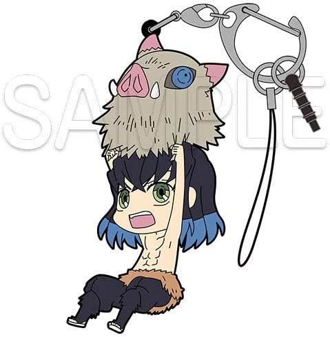 Móc Khóa Kiden No Blade Mouth Heinosuke Tumamari Rubber Mascot Bare Face Version Móc Khóa In Theo Yêu Cầu, Chất Liệu Mica Trong Suốt In 2 Mặt , Dày 4mm, Free Ship 30 Cái, Miễn Phí Thiết Kế, Có Test Mẫu 1 Móc Khóa Kiden No Blade Mouth Heinosuke Tumamari Rubber Mascot Bare Face Version Móc Khóa In Theo Yêu Cầu, Chất Liệu Mica Trong Suốt In 2 Mặt , Dày 4mm, Free Ship 30 Cái, Miễn Phí Thiết Kế, Có Test Mẫu