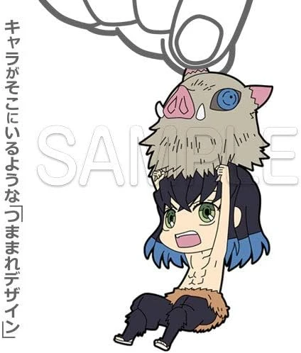 Móc Khóa Kiden No Blade Mouth Heinosuke Tumamari Rubber Mascot Bare Face Version Móc Khóa In Theo Yêu Cầu, Chất Liệu Mica Trong Suốt In 2 Mặt , Dày 4mm, Free Ship 30 Cái, Miễn Phí Thiết Kế, Có Test Mẫu 2 Móc Khóa Kiden No Blade Mouth Heinosuke Tumamari Rubber Mascot Bare Face Version Móc Khóa In Theo Yêu Cầu, Chất Liệu Mica Trong Suốt In 2 Mặt , Dày 4mm, Free Ship 30 Cái, Miễn Phí Thiết Kế, Có Test Mẫu - Ảnh 2
