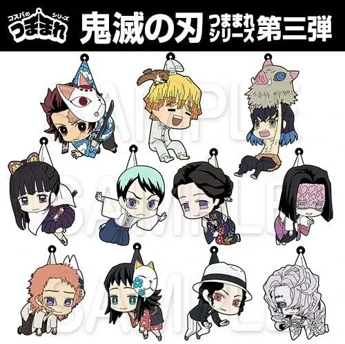Móc Khóa Kiden No Blade Mouth Heinosuke Tumamari Rubber Mascot Bare Face Version Móc Khóa In Theo Yêu Cầu, Chất Liệu Mica Trong Suốt In 2 Mặt , Dày 4mm, Free Ship 30 Cái, Miễn Phí Thiết Kế, Có Test Mẫu 3 Móc Khóa Kiden No Blade Mouth Heinosuke Tumamari Rubber Mascot Bare Face Version Móc Khóa In Theo Yêu Cầu, Chất Liệu Mica Trong Suốt In 2 Mặt , Dày 4mm, Free Ship 30 Cái, Miễn Phí Thiết Kế, Có Test Mẫu - Ảnh 3