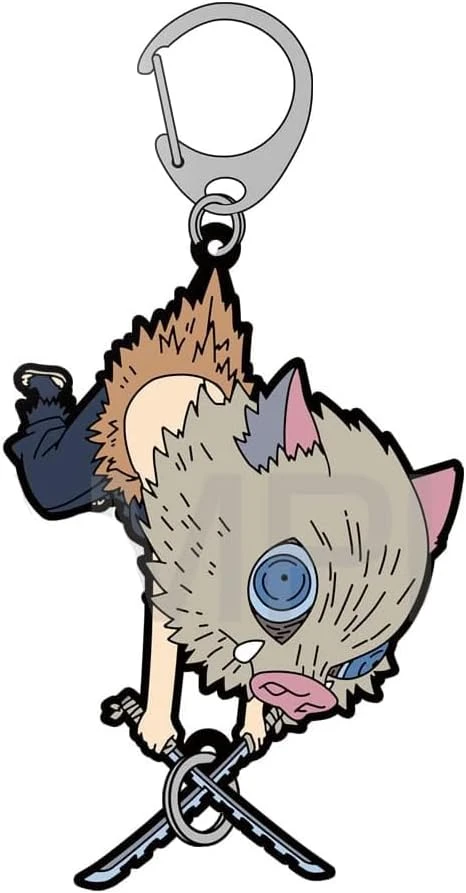 Móc Khóa Kikihira Iinosuke Hataku Tsumamare Rubber Strap Rubber Mascot Móc Khóa In Theo Yêu Cầu, Chất Liệu Mica Trong Suốt In 2 Mặt , Dày 4mm, Free Ship 30 Cái, Miễn Phí Thiết Kế, Có Test Mẫu 1 Móc Khóa Kikihira Iinosuke Hataku Tsumamare Rubber Strap Rubber Mascot Móc Khóa In Theo Yêu Cầu, Chất Liệu Mica Trong Suốt In 2 Mặt , Dày 4mm, Free Ship 30 Cái, Miễn Phí Thiết Kế, Có Test Mẫu