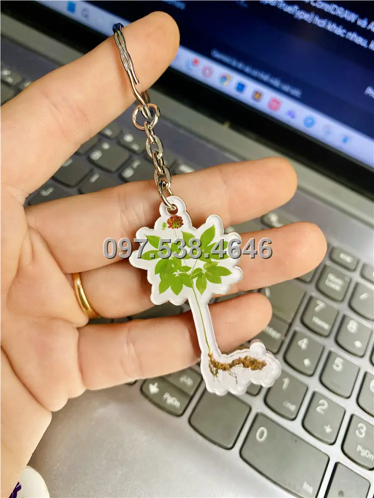 Móc Khóa Logo Treo Theo Yêu Cầu tại Quy Nhơn ,Bình Định , Giá Xưởng, Cắt Laser, Mica Trong Suốt Dày 4mm , kích thước 4.5x5.5 cm , Giá Tận Gốc, Free Ship Từ 30 Cái 8 Móc Khóa Logo Treo Theo Yêu Cầu tại Quy Nhơn ,Bình Định , Giá Xưởng, Cắt Laser, Mica Trong Suốt Dày 4mm , kích thước 4.5x5.5 cm , Giá Tận Gốc, Free Ship Từ 30 Cái - Ảnh 8