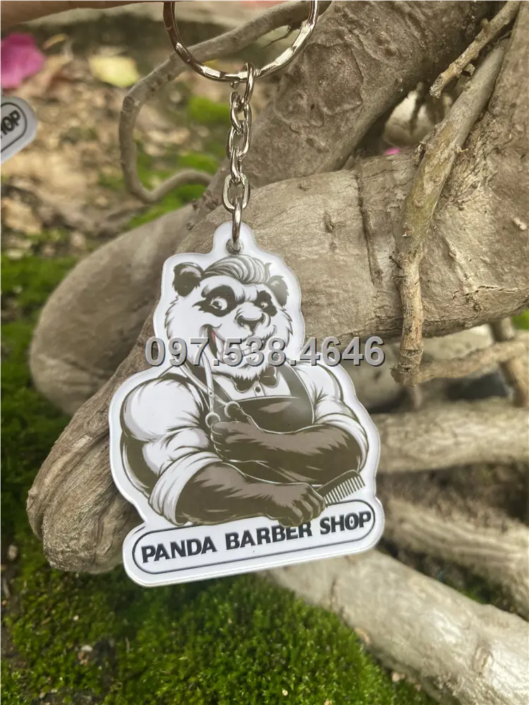 Móc Khóa Logo Treo Theo Yêu Cầu tại Tân Uyên ,Bình Dương, Giá Xưởng, Cắt Laser, Mica Trong Suốt Dày 4mm , kích thước 4.5x5.5 cm , Giá Tận Gốc, Free Ship Từ 30 Cái 1 Móc Khóa Logo Treo Theo Yêu Cầu tại Tân Uyên ,Bình Dương, Giá Xưởng, Cắt Laser, Mica Trong Suốt Dày 4mm , kích thước 4.5x5.5 cm , Giá Tận Gốc, Free Ship Từ 30 Cái