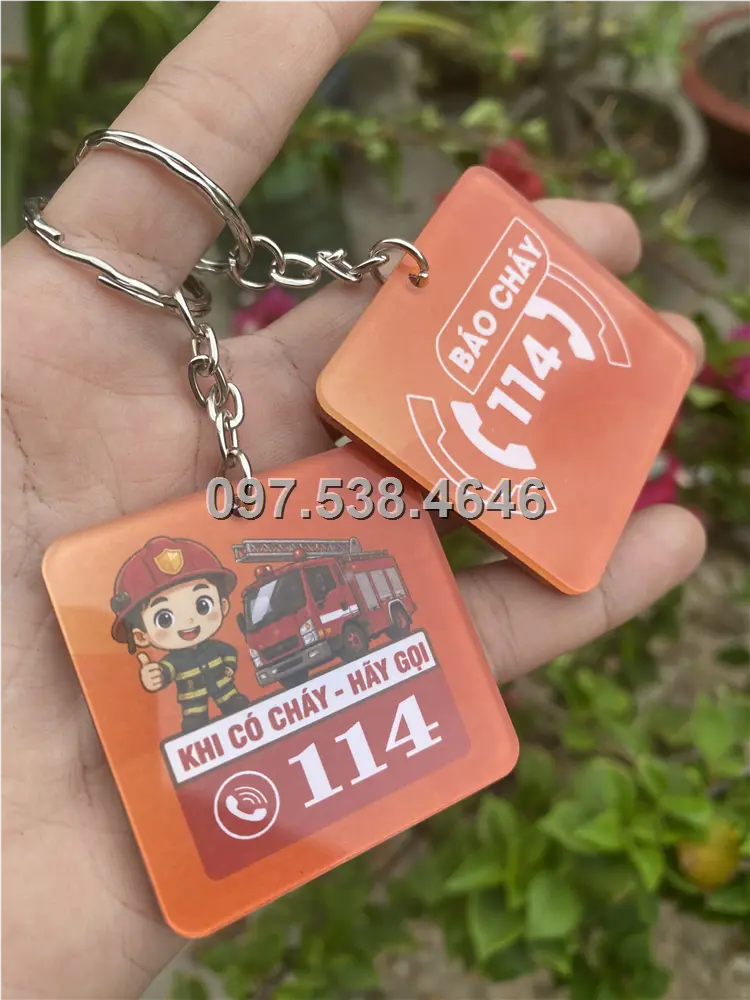 Móc Khóa Logo Treo Theo Yêu Cầu tại Thanh Hóa , Giá Xưởng, Cắt Laser, Mica Trong Suốt Dày 4mm , kích thước 4.5x5.5 cm , Giá Tận Gốc, Free Ship Từ 30 Cái 8 Móc Khóa Logo Treo Theo Yêu Cầu tại Thanh Hóa , Giá Xưởng, Cắt Laser, Mica Trong Suốt Dày 4mm , kích thước 4.5x5.5 cm , Giá Tận Gốc, Free Ship Từ 30 Cái - Ảnh 8